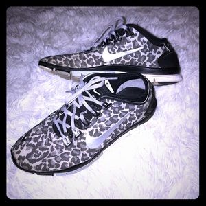 Nike Free TR Connect 2